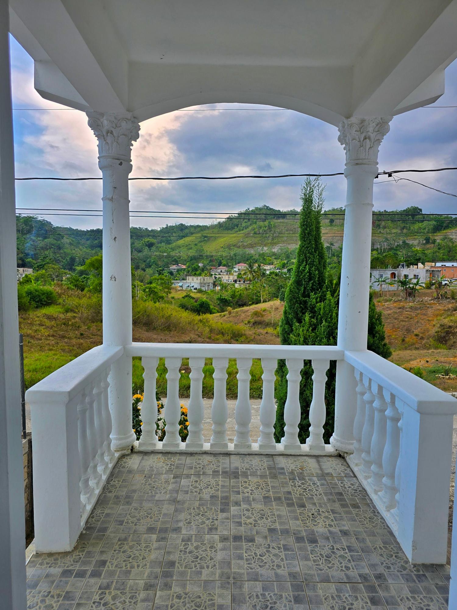 Third image of 22 Malvern Park, Davis Town, in Davis Town, St. Ann, Jamaica - property is For Sale