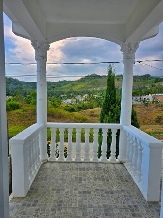 Third image of 22 Malvern Park, Davis Town, in Davis Town, St. Ann, Jamaica - property is For Sale