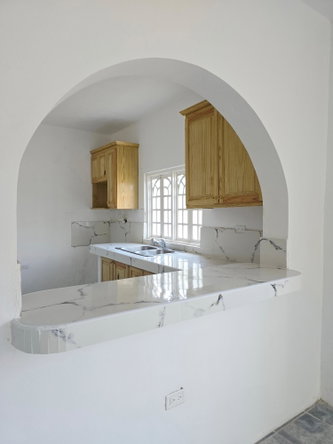 Fourth image of 22 Malvern Park, Davis Town, in Davis Town, St. Ann, Jamaica - property is For Sale