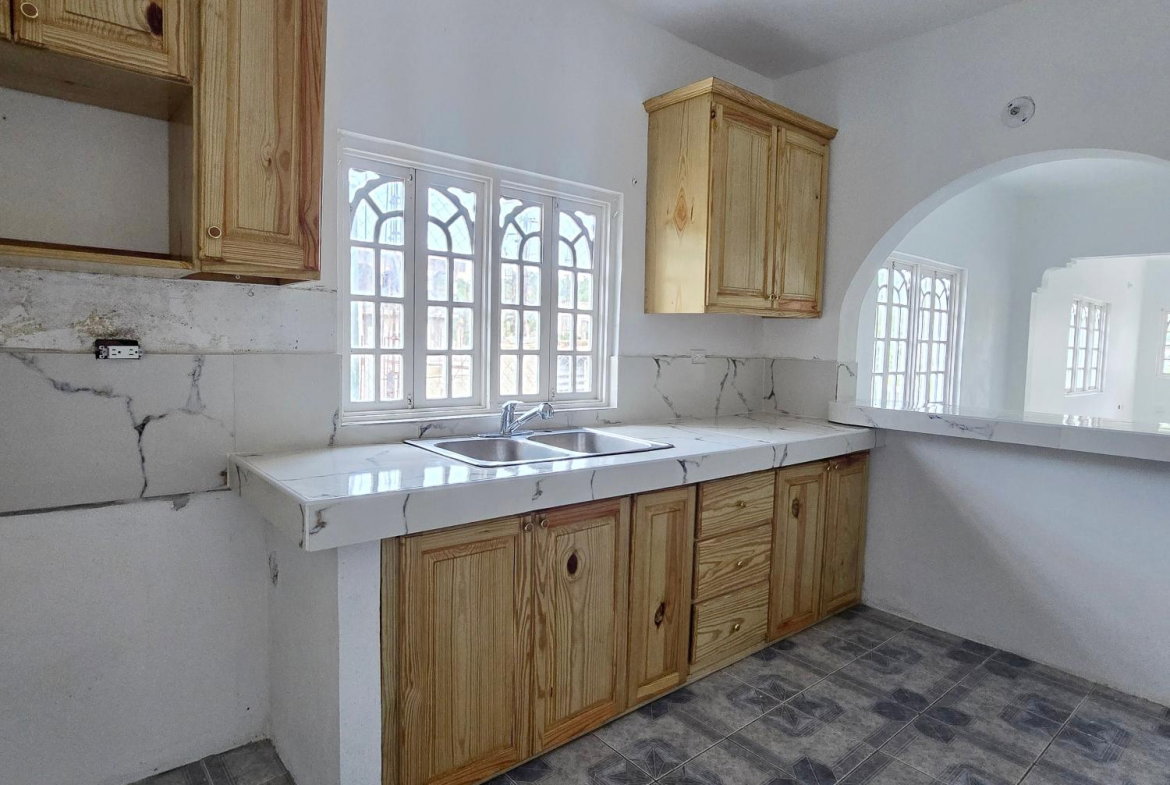 Fifth image of 22 Malvern Park, Davis Town, in Davis Town, St. Ann, Jamaica - property is For Sale