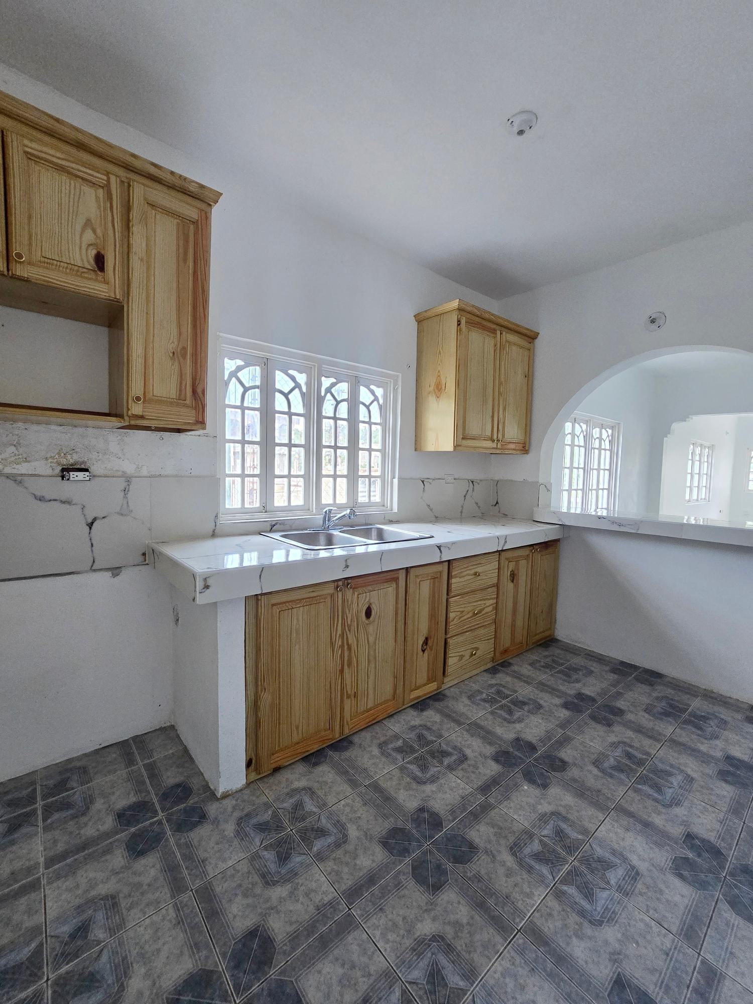 Fifth image of 22 Malvern Park, Davis Town, in Davis Town, St. Ann, Jamaica - property is For Sale