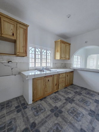 Fifth image of 22 Malvern Park, Davis Town, in Davis Town, St. Ann, Jamaica - property is For Sale