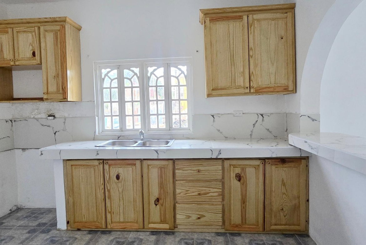 Sixth image of 22 Malvern Park, Davis Town, in Davis Town, St. Ann, Jamaica - property is For Sale