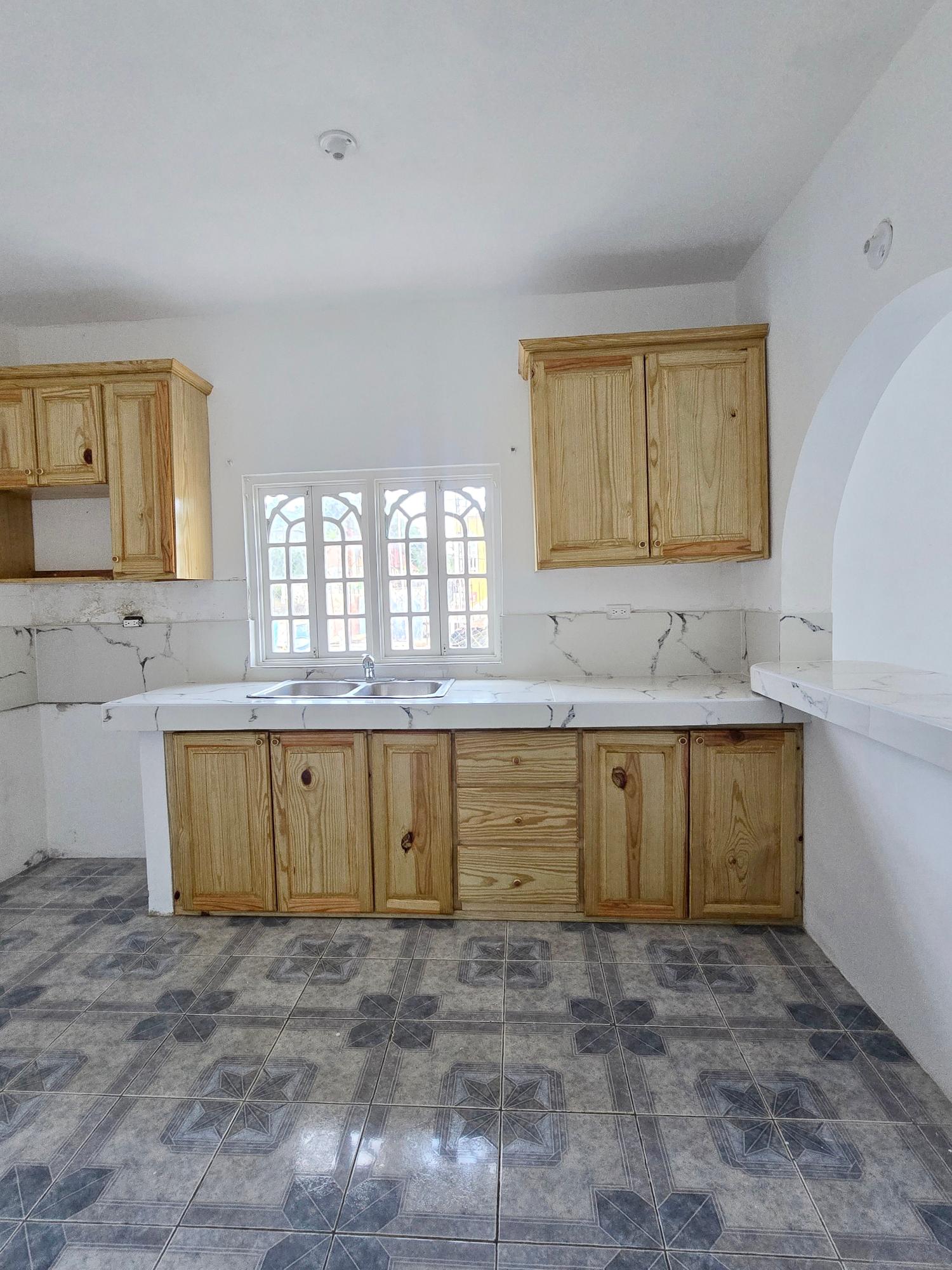 Sixth image of 22 Malvern Park, Davis Town, in Davis Town, St. Ann, Jamaica - property is For Sale