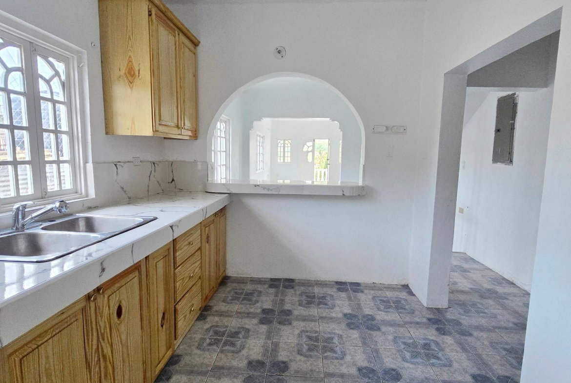 Seventh image of 22 Malvern Park, Davis Town, in Davis Town, St. Ann, Jamaica - property is For Sale