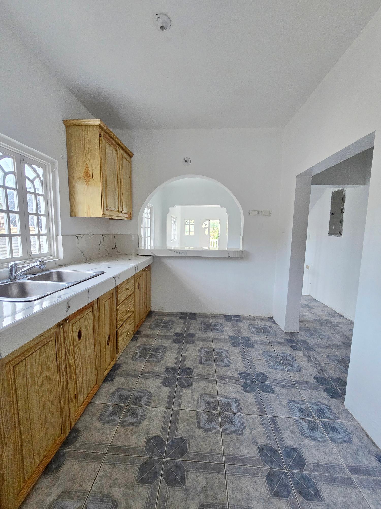Seventh image of 22 Malvern Park, Davis Town, in Davis Town, St. Ann, Jamaica - property is For Sale