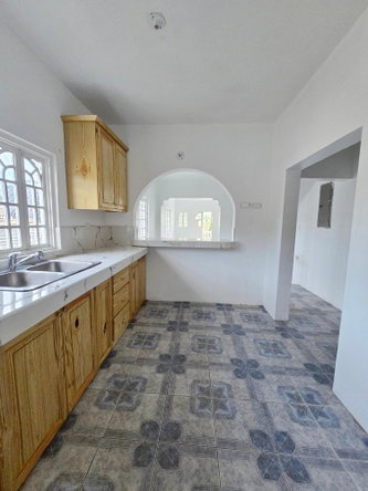 Seventh image of 22 Malvern Park, Davis Town, in Davis Town, St. Ann, Jamaica - property is For Sale