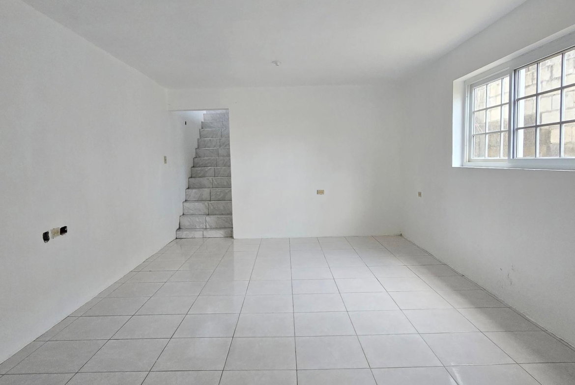 Eighth image of 22 Malvern Park, Davis Town, in Davis Town, St. Ann, Jamaica - property is For Sale