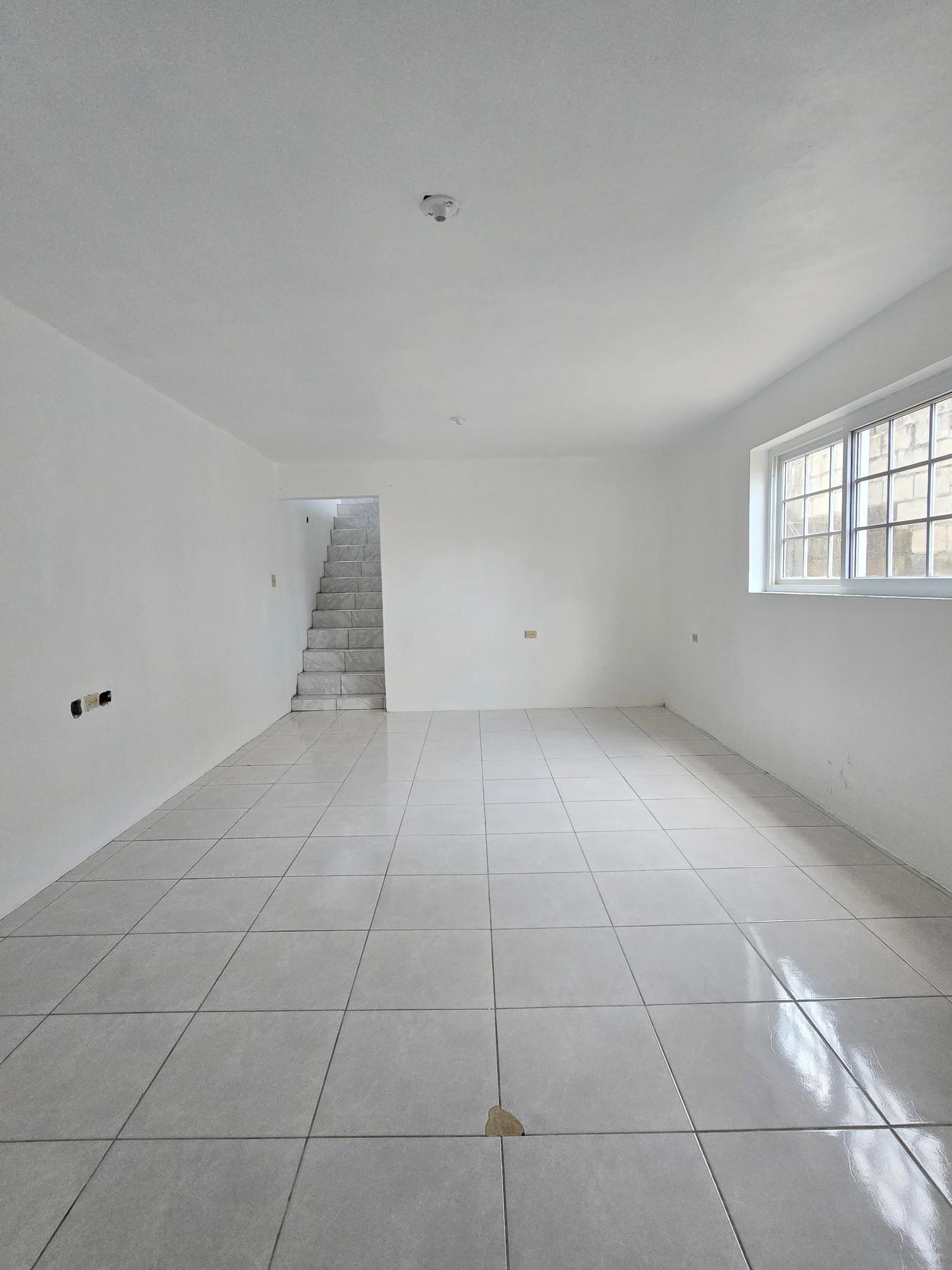 Eighth image of 22 Malvern Park, Davis Town, in Davis Town, St. Ann, Jamaica - property is For Sale