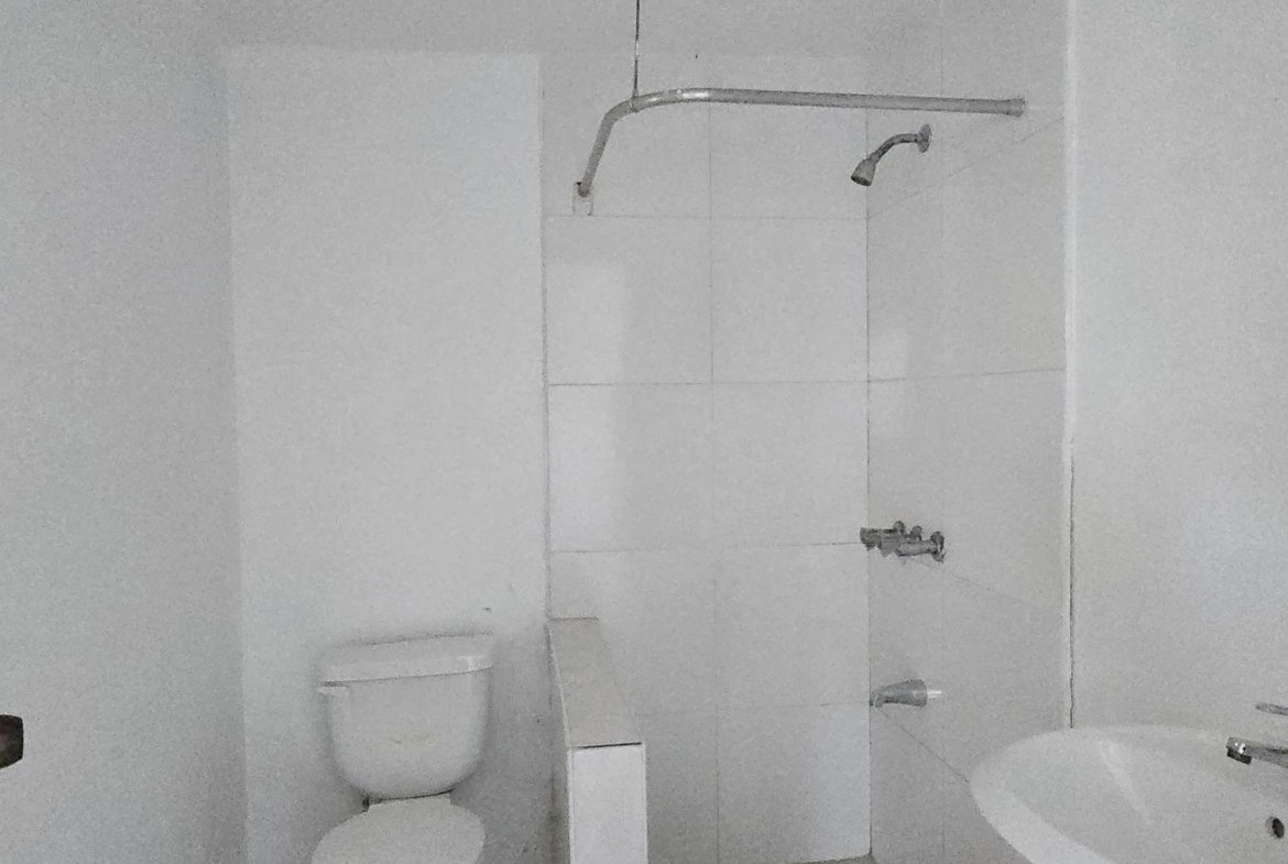 Ninth image of 22 Malvern Park, Davis Town, in Davis Town, St. Ann, Jamaica - property is For Sale