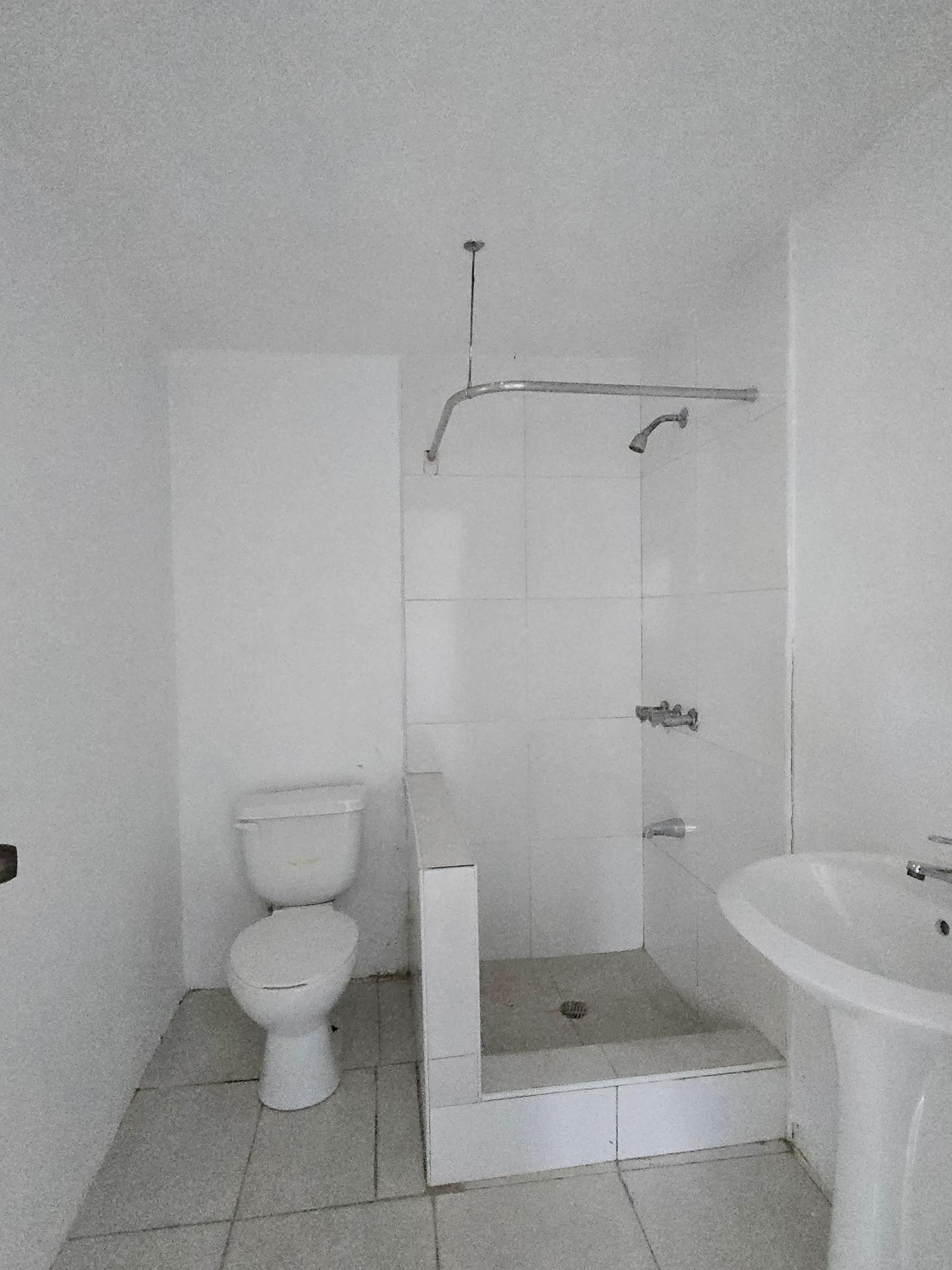 Ninth image of 22 Malvern Park, Davis Town, in Davis Town, St. Ann, Jamaica - property is For Sale