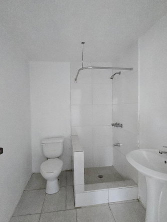 Ninth image of 22 Malvern Park, Davis Town, in Davis Town, St. Ann, Jamaica - property is For Sale
