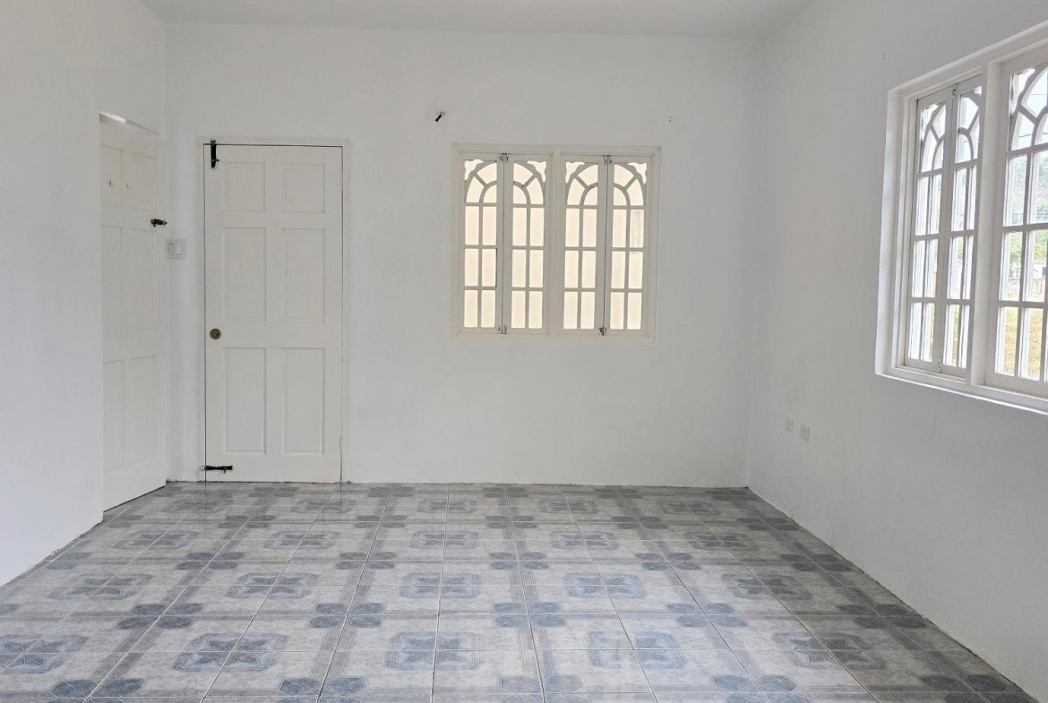 Tenth image of 22 Malvern Park, Davis Town, in Davis Town, St. Ann, Jamaica - property is For Sale