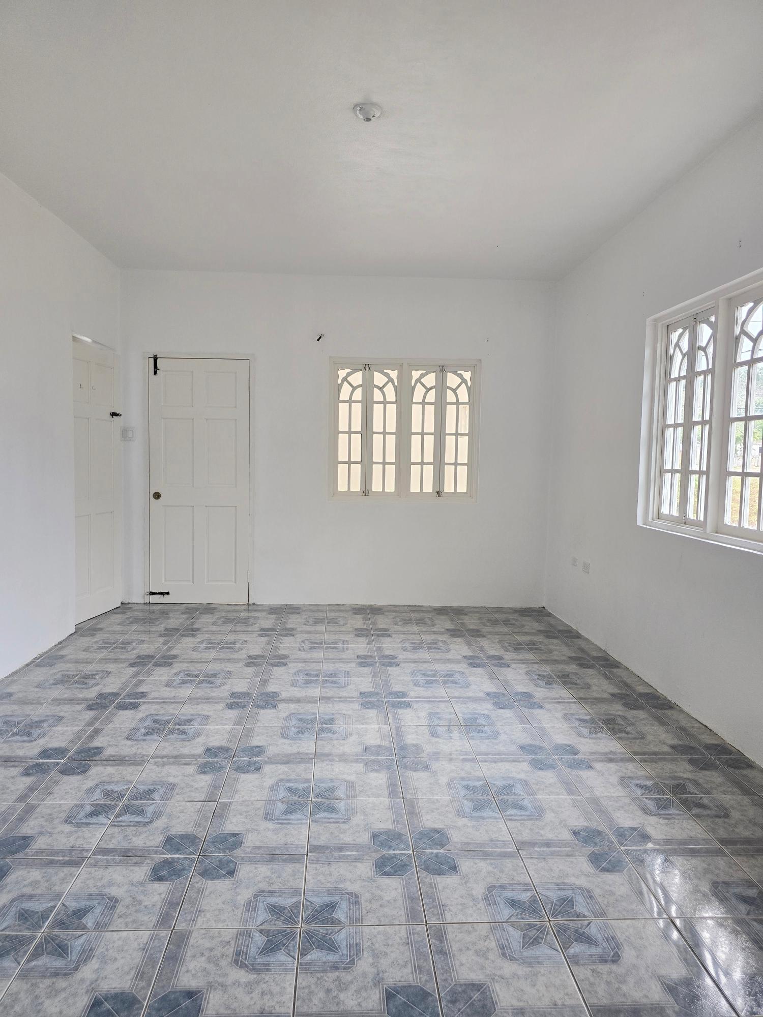 Tenth image of 22 Malvern Park, Davis Town, in Davis Town, St. Ann, Jamaica - property is For Sale