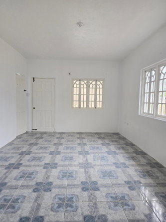 Tenth image of 22 Malvern Park, Davis Town, in Davis Town, St. Ann, Jamaica - property is For Sale