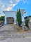First image of 22 Malvern Park, Davis Town, in Davis Town, St. Ann, Jamaica - property is For Sale