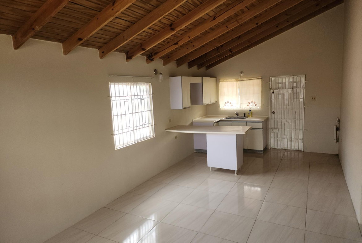 Second image of 358 New Harbour Village, Old in New Harbour Village, St. Catherine, Jamaica - property is For Sale
