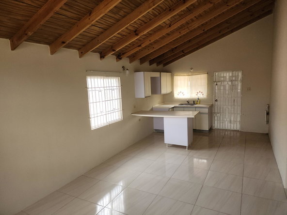 Second image of 358 New Harbour Village, Old in New Harbour Village, St. Catherine, Jamaica - property is For Sale