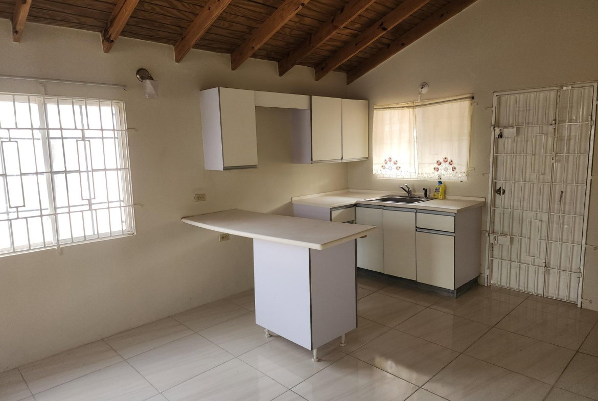 Third image of 358 New Harbour Village, Old in New Harbour Village, St. Catherine, Jamaica - property is For Sale