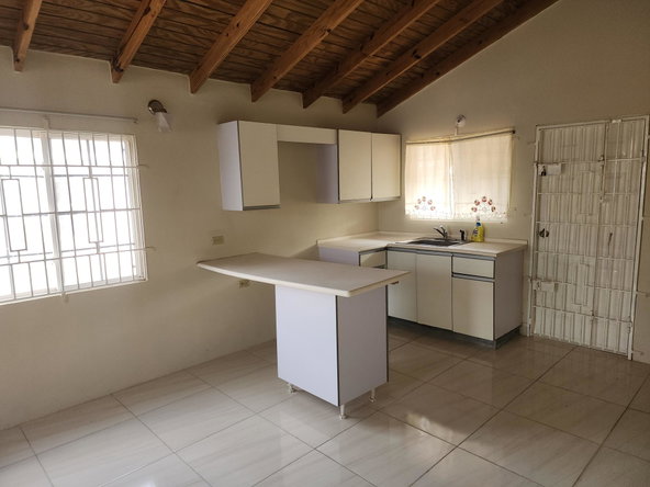 Third image of 358 New Harbour Village, Old in New Harbour Village, St. Catherine, Jamaica - property is For Sale