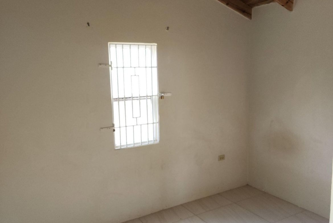 Fourth image of 358 New Harbour Village, Old in New Harbour Village, St. Catherine, Jamaica - property is For Sale