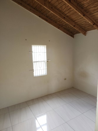 Fourth image of 358 New Harbour Village, Old in New Harbour Village, St. Catherine, Jamaica - property is For Sale