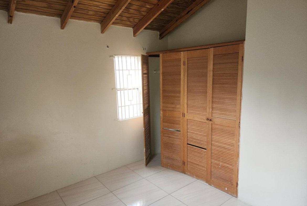 Fifth image of 358 New Harbour Village, Old in New Harbour Village, St. Catherine, Jamaica - property is For Sale