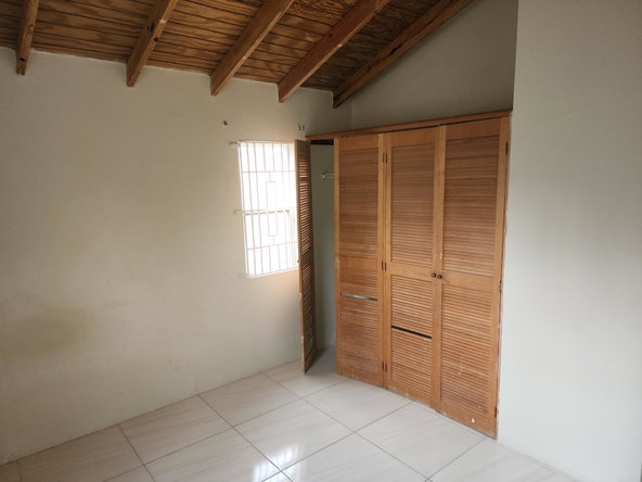 Fifth image of 358 New Harbour Village, Old in New Harbour Village, St. Catherine, Jamaica - property is For Sale