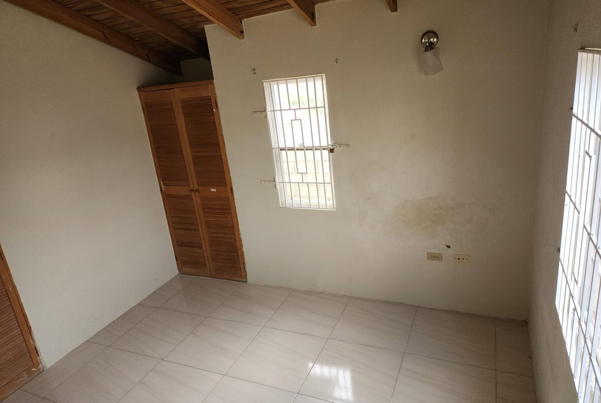 Sixth image of 358 New Harbour Village, Old in New Harbour Village, St. Catherine, Jamaica - property is For Sale