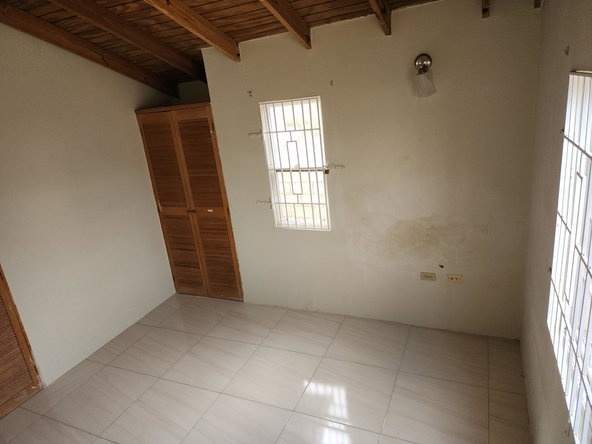Sixth image of 358 New Harbour Village, Old in New Harbour Village, St. Catherine, Jamaica - property is For Sale