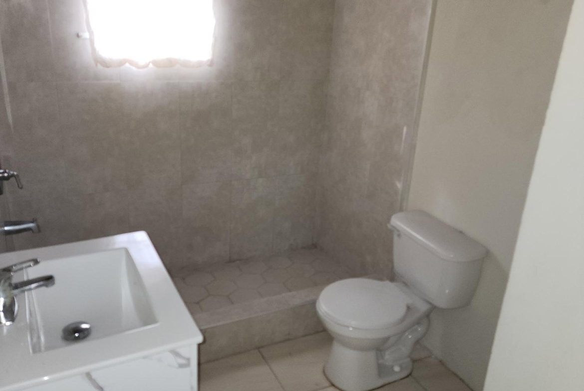 Seventh image of 358 New Harbour Village, Old in New Harbour Village, St. Catherine, Jamaica - property is For Sale