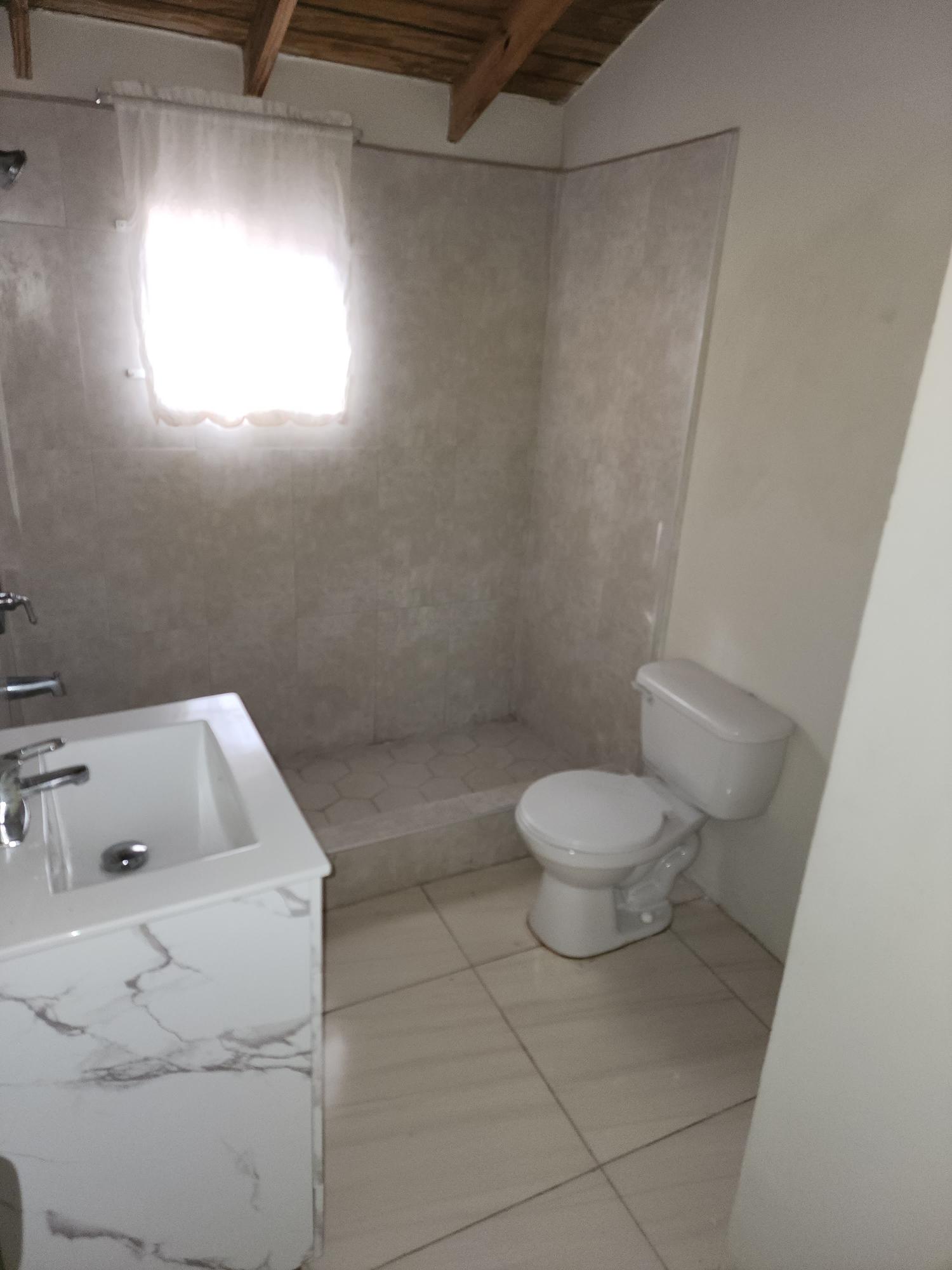 Seventh image of 358 New Harbour Village, Old in New Harbour Village, St. Catherine, Jamaica - property is For Sale