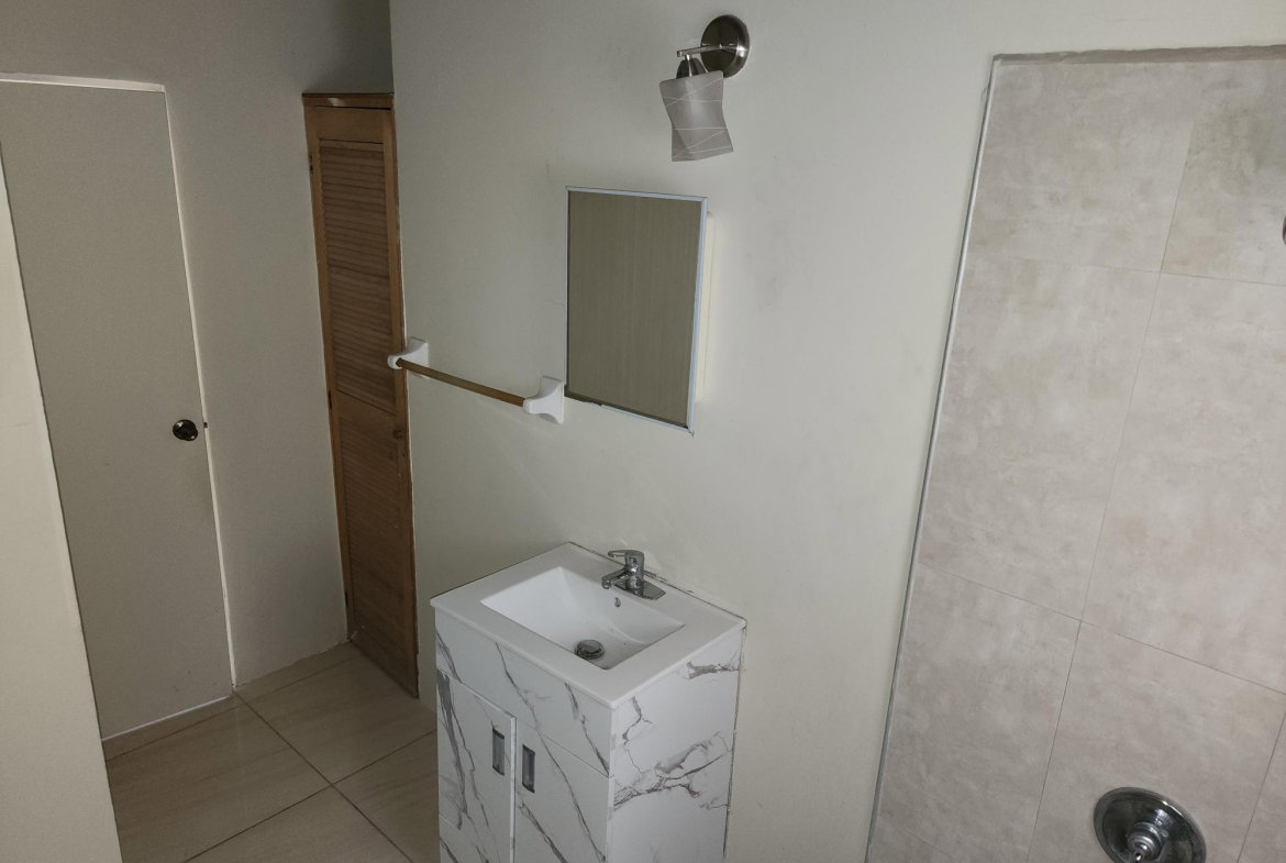 Eighth image of 358 New Harbour Village, Old in New Harbour Village, St. Catherine, Jamaica - property is For Sale