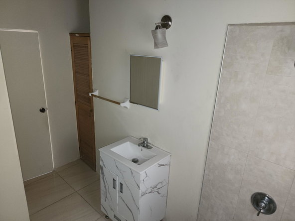 Eighth image of 358 New Harbour Village, Old in New Harbour Village, St. Catherine, Jamaica - property is For Sale