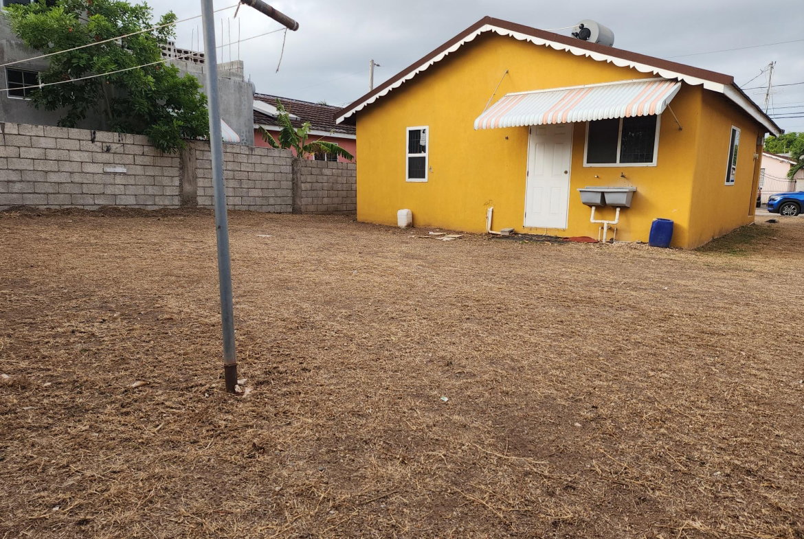 Ninth image of 358 New Harbour Village, Old in New Harbour Village, St. Catherine, Jamaica - property is For Sale