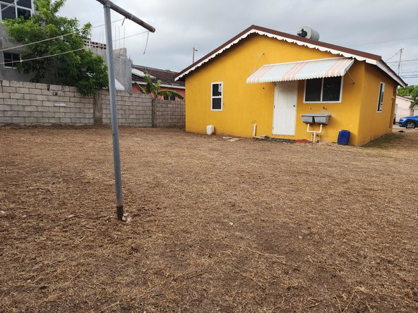 Ninth image of 358 New Harbour Village, Old in New Harbour Village, St. Catherine, Jamaica - property is For Sale