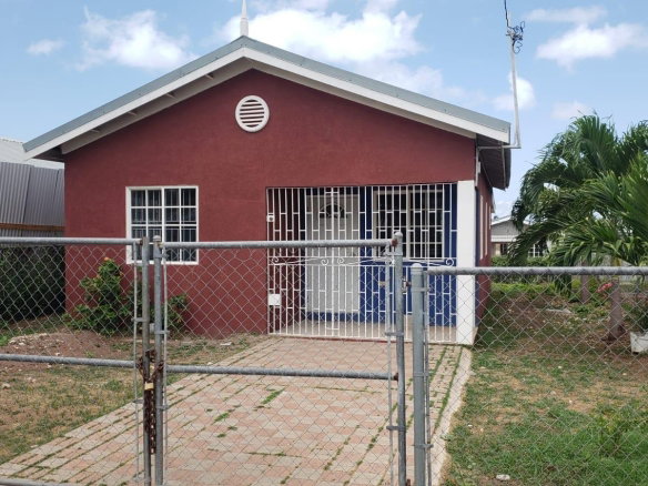 First image of Lot 155 Roseneath, Old Harbour in Old Harbour, St. Catherine, Jamaica - property is For Sale