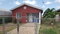 First image of Lot 155 Roseneath, Old Harbour in Old Harbour, St. Catherine, Jamaica - property is For Sale