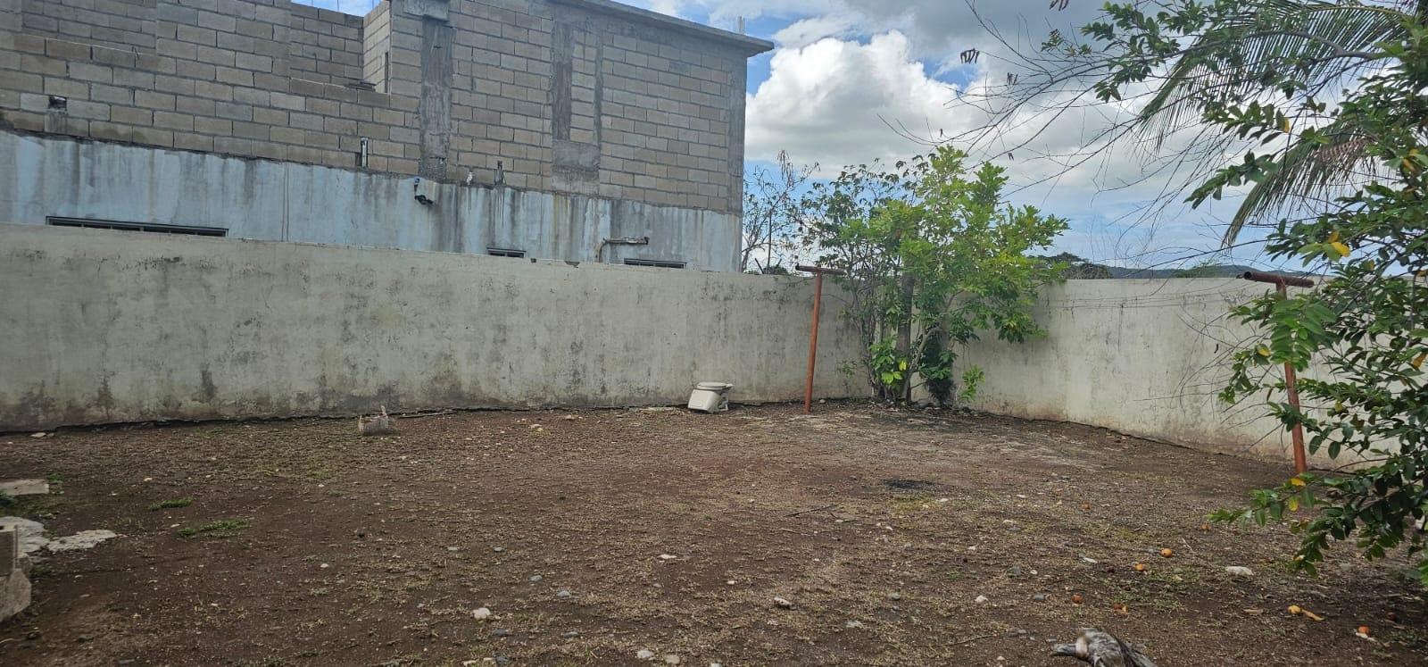 Second image of Lot 188- Doctorbird Circle The Ava in Old Harbour, St. Catherine, Jamaica - property is For Sale