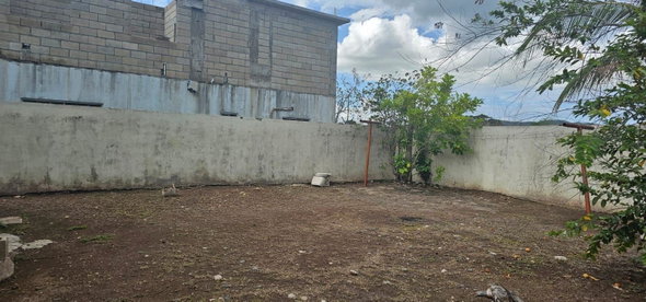Second image of Lot 188- Doctorbird Circle The Ava in Old Harbour, St. Catherine, Jamaica - property is For Sale