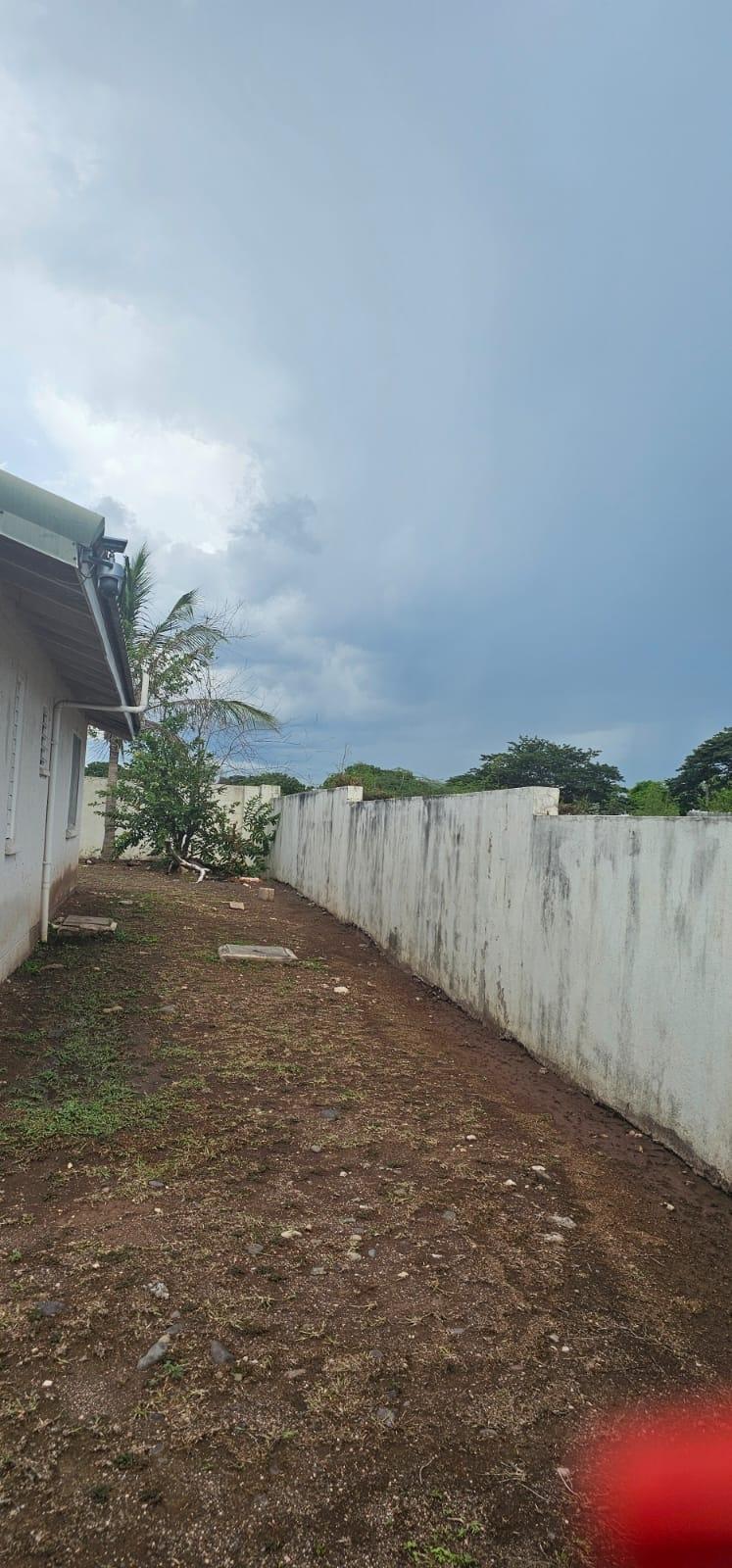 Third image of Lot 188- Doctorbird Circle The Ava in Old Harbour, St. Catherine, Jamaica - property is For Sale