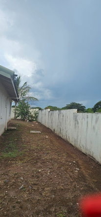 Third image of Lot 188- Doctorbird Circle The Ava in Old Harbour, St. Catherine, Jamaica - property is For Sale