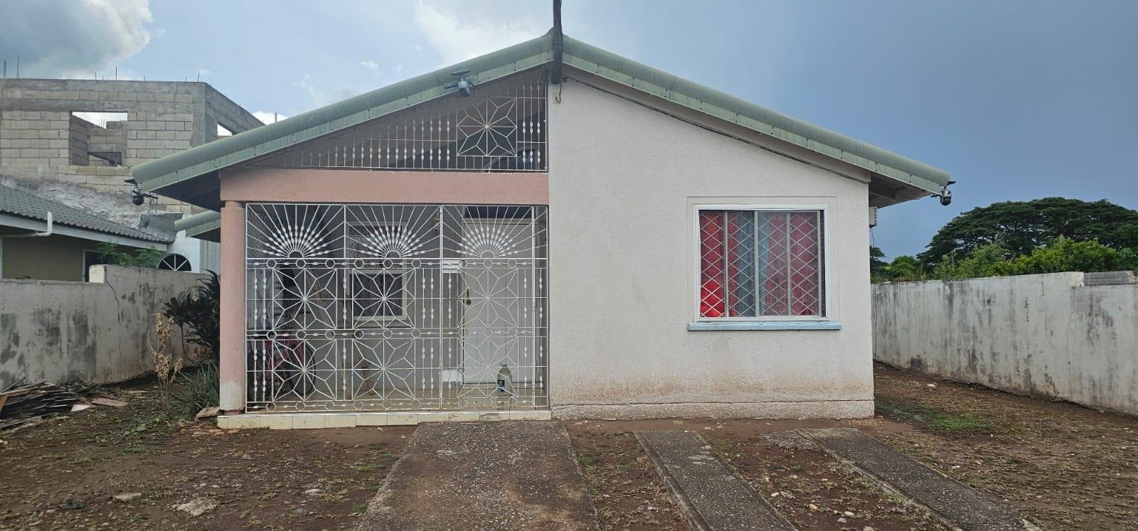 Fourth image of Lot 188- Doctorbird Circle The Ava in Old Harbour, St. Catherine, Jamaica - property is For Sale
