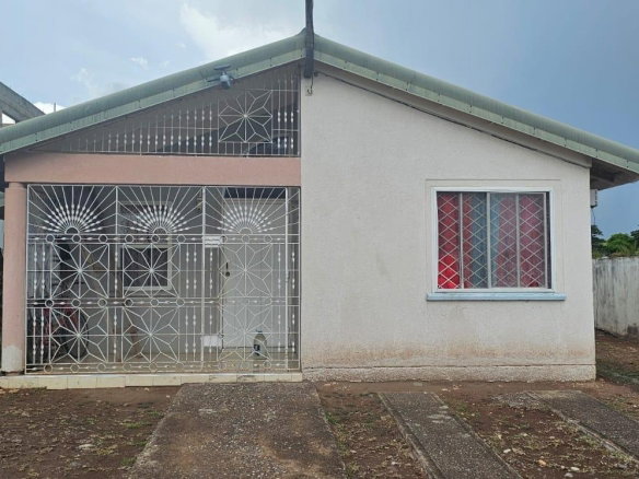 First image of Lot 188- Doctorbird Circle The Ava in Old Harbour, St. Catherine, Jamaica - property is For Sale