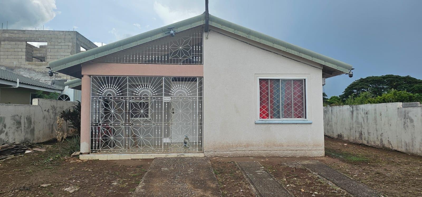 First image of Lot 188- Doctorbird Circle The Ava in Old Harbour, St. Catherine, Jamaica - property is For Sale