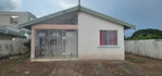 First image of Lot 188- Doctorbird Circle The Ava in Old Harbour, St. Catherine, Jamaica - property is For Sale