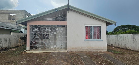 First image of Lot 188- Doctorbird Circle The Ava in Old Harbour, St. Catherine, Jamaica - property is For Sale