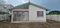 First image of Lot 188- Doctorbird Circle The Ava in Old Harbour, St. Catherine, Jamaica - property is For Sale