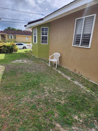 Second image of 566 Stonebrook Vista Trelawny in Falmouth, Trelawny, Jamaica - property is For Sale