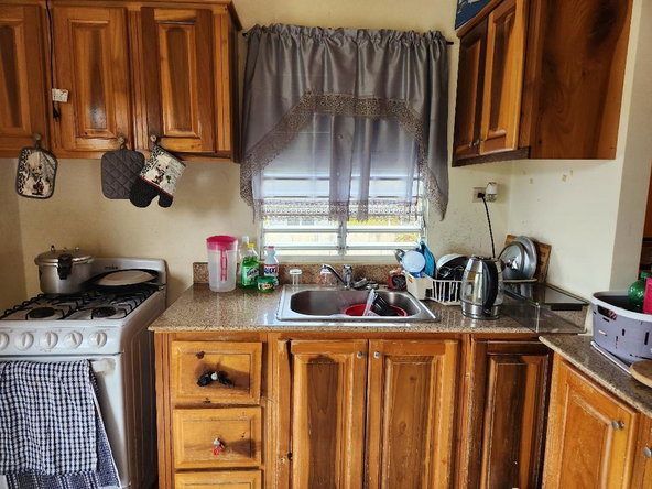 Eleventh image of 566 Stonebrook Vista Trelawny in Falmouth, Trelawny, Jamaica - property is For Sale